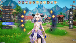 Screenshot 2026-06-26 141439.png