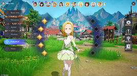 Screenshot 2026-06-26 141540.png