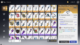 Screenshot 2026-06-26 141636.png