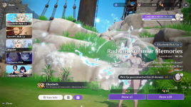 Screenshot 2026-06-26 141703.png