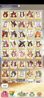 IMG-20260623-WA0010.jpg