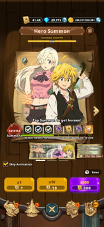 IMG_4952.png