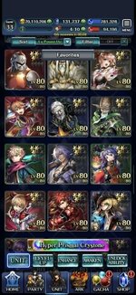 5b7abde7-8d6c-4961-a1e1-400b95af1793.jpg