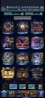 2df185dd-33c2-4910-8304-02a708e75a4a.jpg
