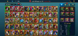 IMG_2689.png
