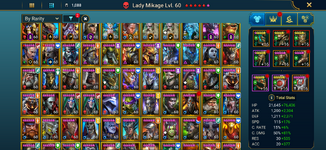 IMG_2691.png
