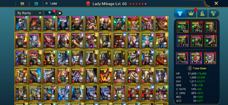 IMG_2692.png