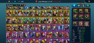 IMG_2693.png