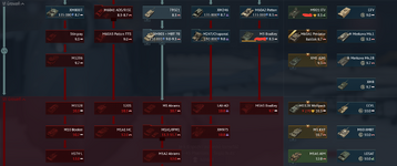 11254904-7eff46eda4cd22d744c1b272bbeeeb19.png