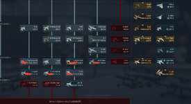 11255031-4d6a8099fd44264ca943084547d4dba4.png