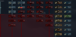 11255042-a2270324472c393722eae8a935b6b32e.png