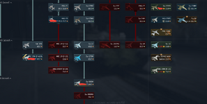 11255053-d3a2027bd42e37a7c4b63b1671b991dd.png