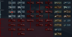 11254906-ad08c55553df57274ae28506badea3fa.png