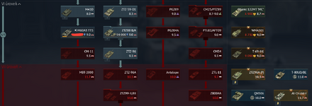 11254952-551a7a16548f8a5f9e3bcb0779f2ff87.png