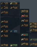 11254973-b86b57b7427da8cefe224199ec8176f8.png