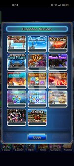 Screenshot_2026-06-26-19-18-01-58_8b083149d44b8ae825335c87e84671ff.jpg