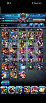 Screenshot_2026-06-26-19-18-22-33_8b083149d44b8ae825335c87e84671ff.jpg