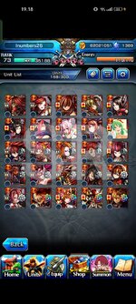 Screenshot_2026-06-26-19-18-35-48_8b083149d44b8ae825335c87e84671ff.jpg