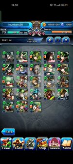 Screenshot_2026-06-26-19-18-45-22_8b083149d44b8ae825335c87e84671ff.jpg