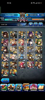 Screenshot_2026-06-26-19-18-49-91_8b083149d44b8ae825335c87e84671ff.jpg