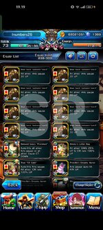 Screenshot_2026-06-26-19-19-04-26_8b083149d44b8ae825335c87e84671ff.jpg