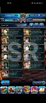 Screenshot_2026-06-26-19-19-09-80_8b083149d44b8ae825335c87e84671ff.jpg