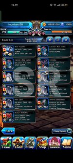 Screenshot_2026-06-26-19-19-23-34_8b083149d44b8ae825335c87e84671ff.jpg