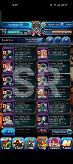Screenshot_2026-06-26-19-19-34-51_8b083149d44b8ae825335c87e84671ff.jpg