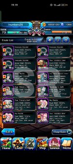 Screenshot_2026-06-26-19-19-39-82_8b083149d44b8ae825335c87e84671ff.jpg