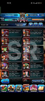 Screenshot_2026-06-26-19-19-48-29_8b083149d44b8ae825335c87e84671ff.jpg