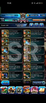 Screenshot_2026-06-26-19-20-05-02_8b083149d44b8ae825335c87e84671ff.jpg