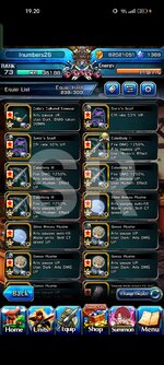 Screenshot_2026-06-26-19-20-12-17_8b083149d44b8ae825335c87e84671ff.jpg