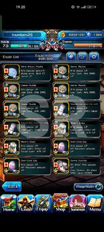 Screenshot_2026-06-26-19-20-16-45_8b083149d44b8ae825335c87e84671ff.jpg
