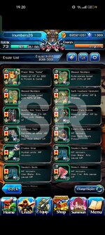 Screenshot_2026-06-26-19-20-22-34_8b083149d44b8ae825335c87e84671ff.jpg