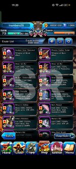 Screenshot_2026-06-26-19-20-33-23_8b083149d44b8ae825335c87e84671ff.jpg
