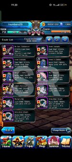 Screenshot_2026-06-26-19-20-37-79_8b083149d44b8ae825335c87e84671ff.jpg
