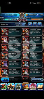 Screenshot_2026-06-26-19-20-43-06_8b083149d44b8ae825335c87e84671ff.jpg