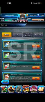 Screenshot_2026-06-26-19-20-59-44_8b083149d44b8ae825335c87e84671ff.jpg