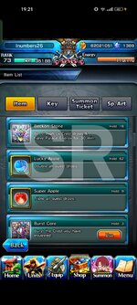 Screenshot_2026-06-26-19-21-05-84_8b083149d44b8ae825335c87e84671ff.jpg