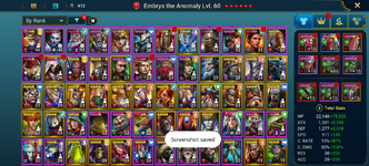Screenshot_20260626-180349_Clone App.png
