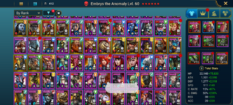 Screenshot_20260626-180346_Clone App.png