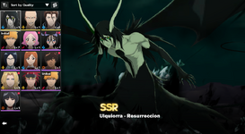 Screenshot 2026-06-26 203718.png