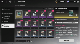 Screenshot 2026-06-26 203733.png