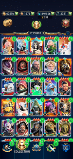 IMG_9282.png