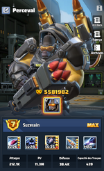 2026-06-26 15_55_32-Last War-Survival Game.png