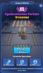 2026-06-26 15_55_47-Last War-Survival Game.png