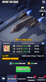 2026-06-26 15_56_05-Last War-Survival Game.png