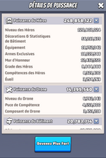 2026-06-26 15_56_23-Last War-Survival Game.png