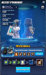 2026-06-26 15_57_49-Last War-Survival Game.png