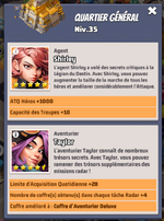 2026-06-26 15_58_27-Last War-Survival Game.png